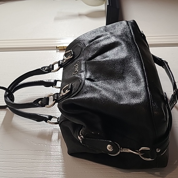 Coach bag - Picture 3 of 16